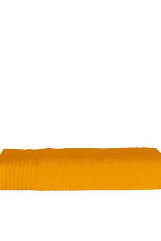 THE ONE TOWELLING OTC70 - Serviette de bain Classic