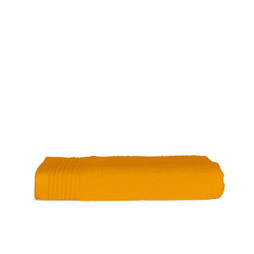 THE ONE TOWELLING OTC70 - Luxurious Combed Cotton Bath Towel with Hanging Loop