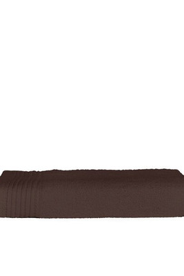 THE ONE TOWELLING OTC70 - KLASSIEKE BADHANDDOEK