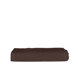 THE ONE TOWELLING OTC70 - Luxurious Combed Cotton Bath Towel with Hanging Loop