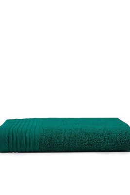 THE ONE TOWELLING OTC70 - Klassisches Badetuch