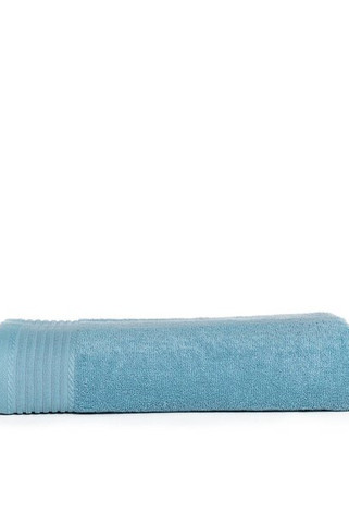 THE ONE TOWELLING OTC70 - Serviette de bain Classic