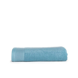 THE ONE TOWELLING OTC70 - TELO DA BAGNO CLASSICO