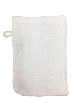 THE ONE TOWELLING OTCWA - Gant de toilette Classic