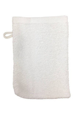 THE ONE TOWELLING OTCWA - Gant de toilette Classic