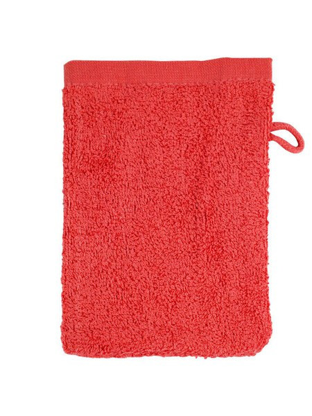 THE ONE TOWELLING OTCWA - Ultra Soft High Absorption Cotton Washcloth
