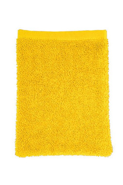 THE ONE TOWELLING OTCWA - Ultra Soft High Absorption Cotton Washcloth