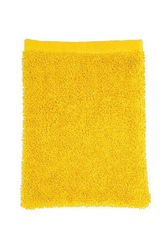 THE ONE TOWELLING OTCWA - Pehmeä Kestopyyhe Korkealla Imukyvyllä