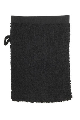 THE ONE TOWELLING OTCWA - Toalha de Rosto Macia e Absorvente de Algodão