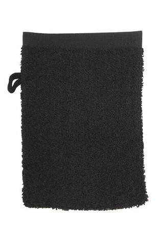 THE ONE TOWELLING OTCWA - Ultra Soft High Absorption Cotton Washcloth