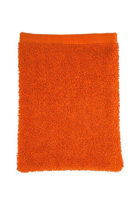 THE ONE TOWELLING OTCWA - Toalha de Rosto Macia e Absorvente de Algodão