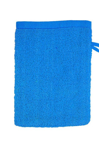 THE ONE TOWELLING OTCWA - Klassischer Waschlappen