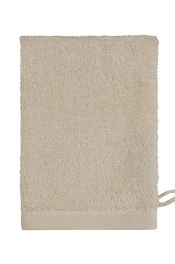 THE ONE TOWELLING OTCWA - Toalha de Rosto Macia e Absorvente de Algodão