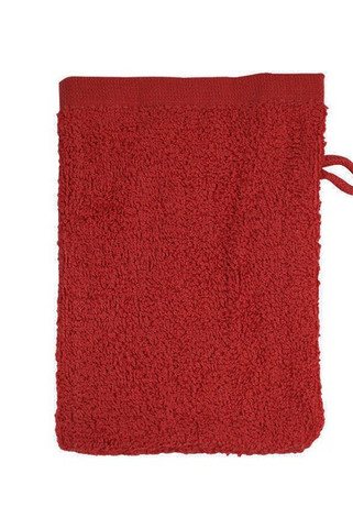 THE ONE TOWELLING OTCWA - Gant de toilette Classic