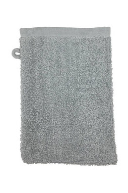 THE ONE TOWELLING OTCWA - Ultra Soft High Absorption Cotton Washcloth