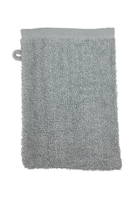THE ONE TOWELLING OTCWA - Panno Morbido Assorbente in Cotone Combed