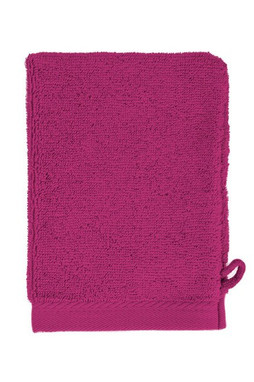 THE ONE TOWELLING OTCWA - Ultra Soft High Absorption Cotton Washcloth