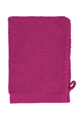 THE ONE TOWELLING OTCWA - Ultra Soft High Absorption Cotton Washcloth