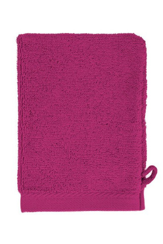 THE ONE TOWELLING OTCWA - Ultra Soft High Absorption Cotton Washcloth