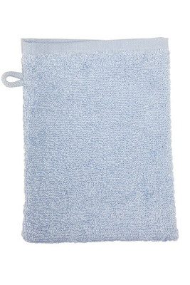 THE ONE TOWELLING OTCWA - Ultra Soft High Absorption Cotton Washcloth