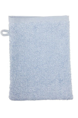 THE ONE TOWELLING OTCWA - Gant de toilette Classic