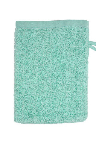 THE ONE TOWELLING OTCWA - Gant de toilette Classic