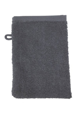THE ONE TOWELLING OTCWA - Ultra Soft High Absorption Cotton Washcloth