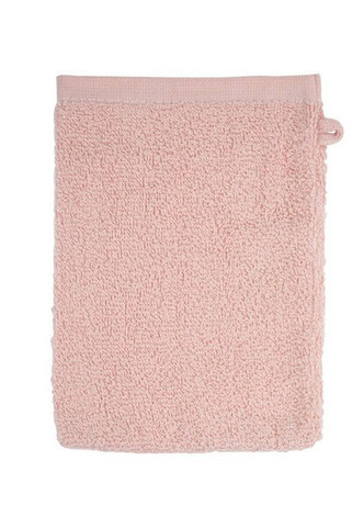 THE ONE TOWELLING OTCWA - Ultra Soft High Absorption Cotton Washcloth