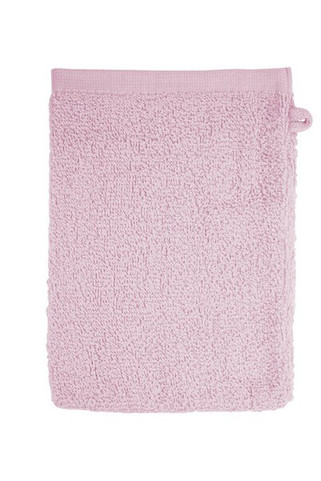THE ONE TOWELLING OTCWA - Ultra Soft High Absorption Cotton Washcloth