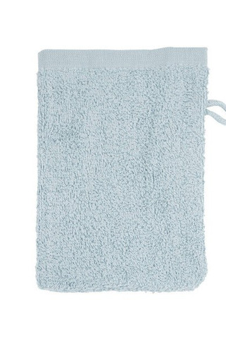 THE ONE TOWELLING OTCWA - Ultra Soft High Absorption Cotton Washcloth