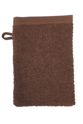 THE ONE TOWELLING OTCWA - Ultra Soft High Absorption Cotton Washcloth