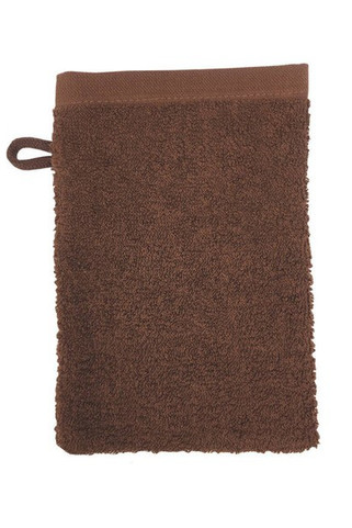 THE ONE TOWELLING OTCWA - Ultra Soft High Absorption Cotton Washcloth