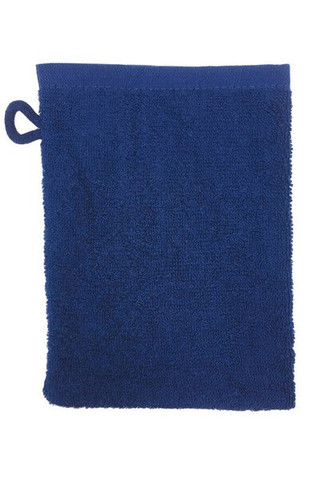 THE ONE TOWELLING OTCWA - Ultra Soft High Absorption Cotton Washcloth