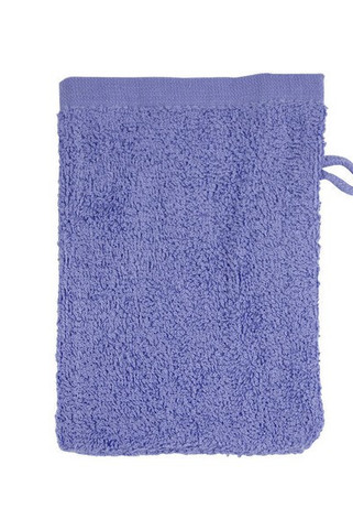 THE ONE TOWELLING OTCWA - Ultra Soft High Absorption Cotton Washcloth