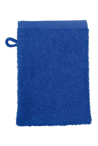 THE ONE TOWELLING OTCWA - Ultra Soft High Absorption Cotton Washcloth