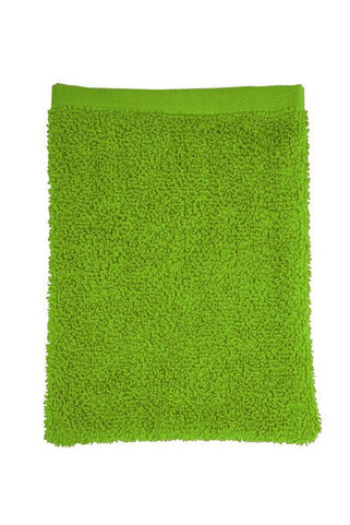 THE ONE TOWELLING OTCWA - Gant de toilette Classic