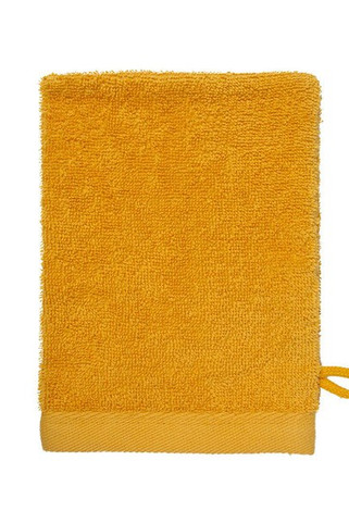 THE ONE TOWELLING OTCWA - Ultra Soft High Absorption Cotton Washcloth