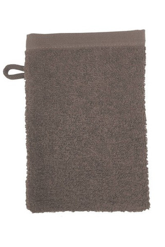 THE ONE TOWELLING OTCWA - Ultra Soft High Absorption Cotton Washcloth