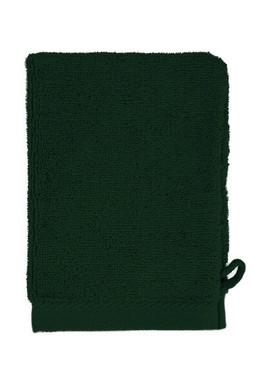 THE ONE TOWELLING OTCWA - Toalha de Rosto Macia e Absorvente de Algodão