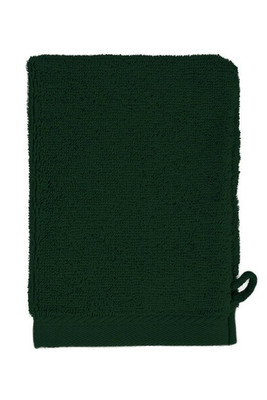 THE ONE TOWELLING OTCWA - Panno Morbido Assorbente in Cotone Combed