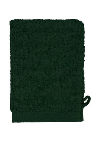 THE ONE TOWELLING OTCWA - Ultra Soft High Absorption Cotton Washcloth