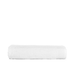 THE ONE TOWELLING OTD100 - Serviette de plage Deluxe