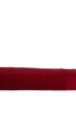 THE ONE TOWELLING OTD100 - DELUXE STRANDHÅNDKLÆDE