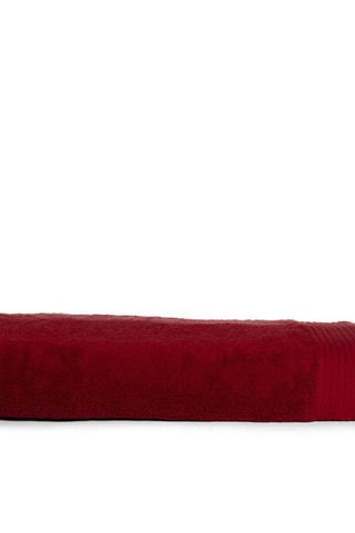 THE ONE TOWELLING OTD100 - Serviette de plage Deluxe