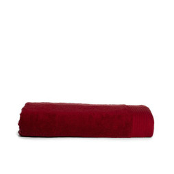 THE ONE TOWELLING OTD100 - Serviette de plage Deluxe