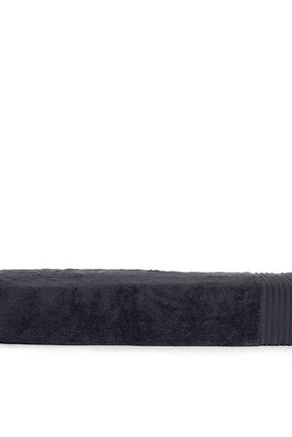 THE ONE TOWELLING OTD100 - DELUXE STRANDHÅNDKLÆDE