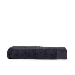 THE ONE TOWELLING OTD100 - Asciugamano da Spiaggia Lusso e Comfort