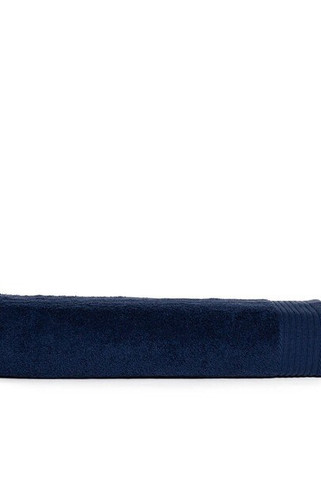 THE ONE TOWELLING OTD100 - Luxuriöses Strandtuch aus 100% gekämmter Baumwolle