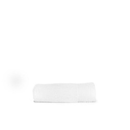 THE ONE TOWELLING OTD50 - Serviette de toilette Deluxe