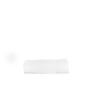 THE ONE TOWELLING OTD50 - Luxury Soft Cotton Towel with High Absorption